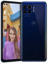 Прошивка телефона Motorola One 5G в Кирове